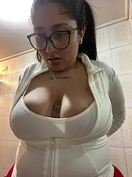 croftsmila online show from May 10, 2026, 12:36 am