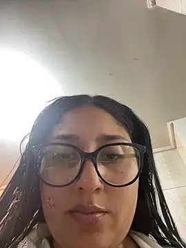 croftsmila online show from June 13, 2026, 12:19 am