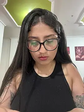 croftsmila online show from June 10, 2026, 11:28 pm