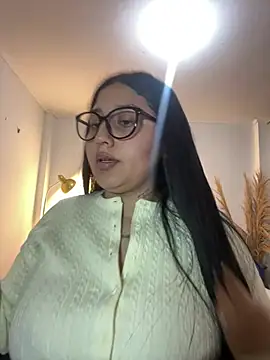 croftsmila online show from March 13, 2026, 11:43 pm