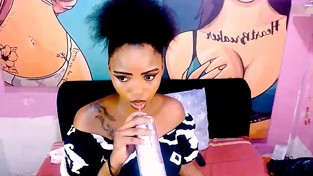 EroticDesiresxxx online show from December 5, 2025, 5:55 pm