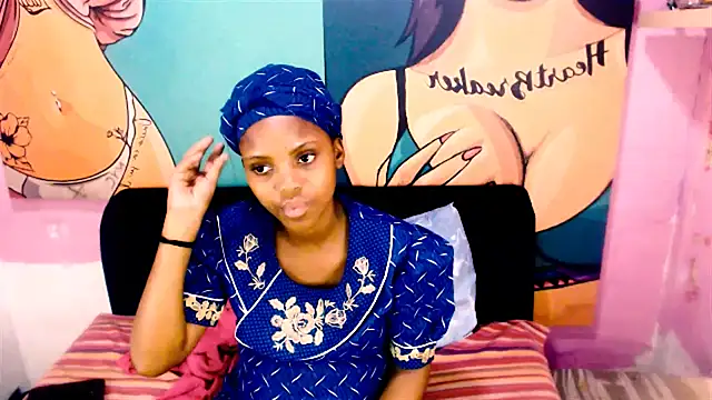 EroticDesiresxxx online show from September 24, 2025, 4:57 pm