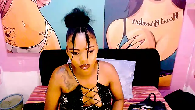 EroticDesiresxxx online show from December 3, 2025, 5:56 pm