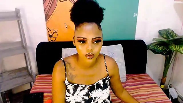 EroticDesiresxxx online show from February 18, 2026, 6:37 pm