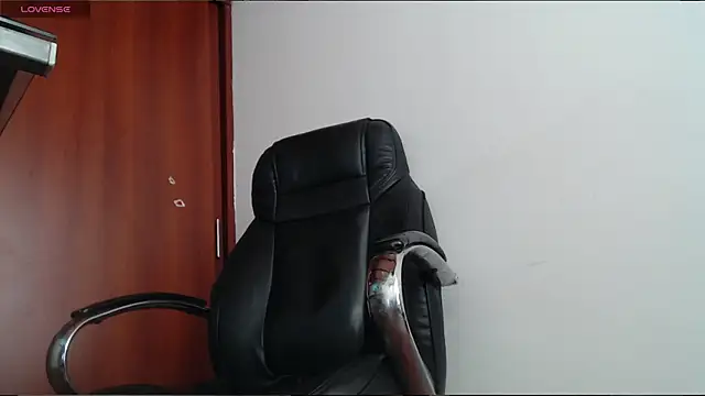 abby taylor online show from November 12, 2025, 12:20 pm