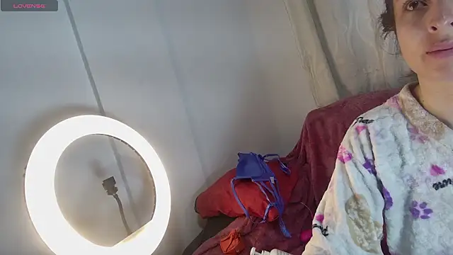 abby taylor online show from March 4, 2026, 10:56 am