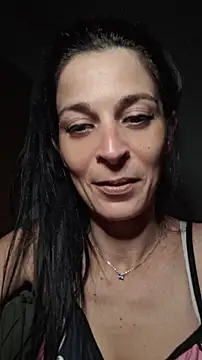 patatinahot87 online show from June 14, 2026, 4:30 pm