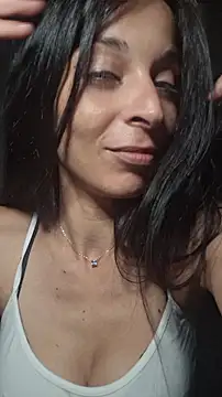 patatinahot87 online show from June 30, 2026, 4:29 pm