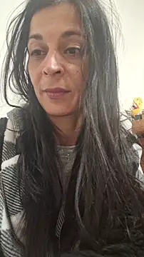 patatinahot87 online show from January 31, 2026, 7:23 pm