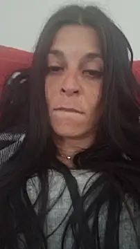 patatinahot87 online show from May 4, 2026, 12:52 pm
