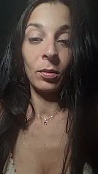 patatinahot87 online show from July 4, 2026, 4:33 pm