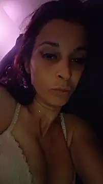 patatinahot87 online show from July 18, 2026, 4:04 pm