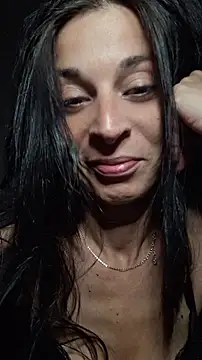 patatinahot87 online show from July 7, 2026, 7:17 pm
