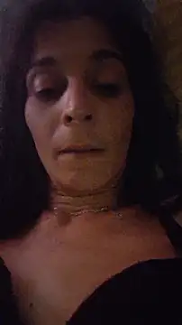patatinahot87 online show from July 8, 2026, 5:13 pm
