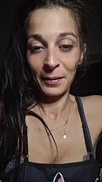patatinahot87 online show from July 25, 2026, 7:20 pm