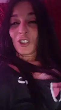 patatinahot87 online show from June 6, 2026, 3:06 pm