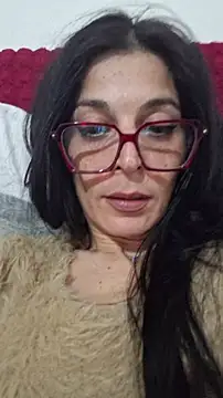 patatinahot87 online show from February 25, 2026, 5:46 pm