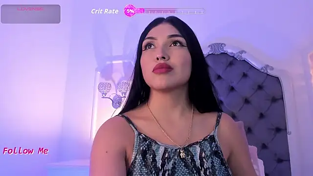  brenda becker online show from October 24, 2025, 8:19 pm