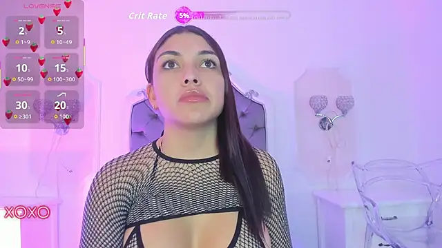  brenda becker online show from February 21, 2026, 7:38 pm