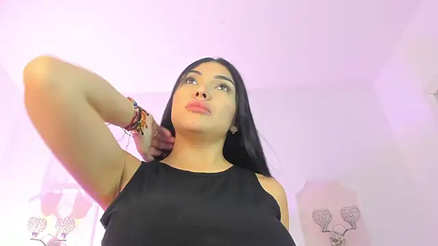  brenda becker online show from October 7, 2025, 7:59 pm