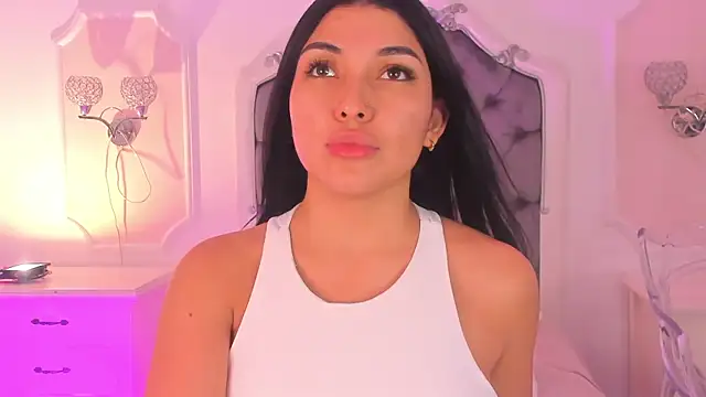  brenda becker online show from October 3, 2025, 7:48 pm