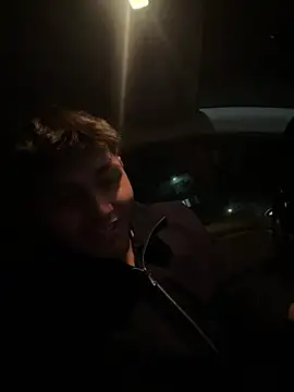 Aden P2 online show from January 16, 2026, 7:18 pm