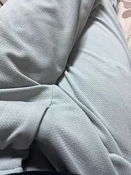 Aden P2 online show from February 8, 2026, 10:29 pm