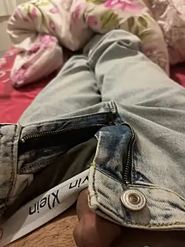 Aden P2 online show from February 2, 2026, 12:31 am