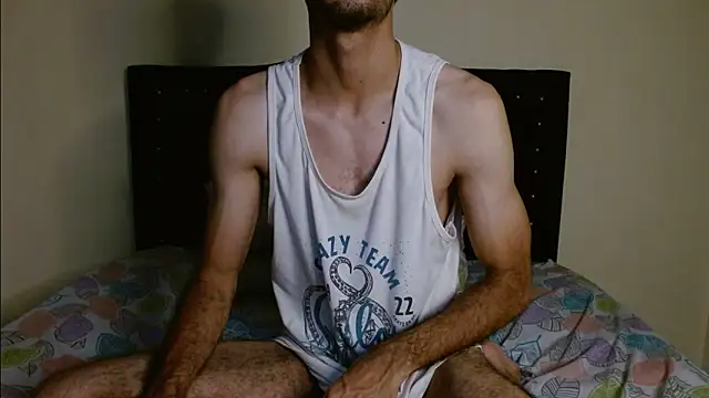 bear 97s online show from March 9, 2025, 3:11 am