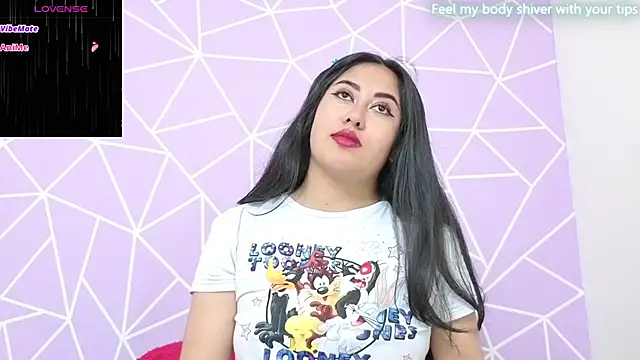 altheamoore online show from September 11, 2025, 7:14 pm