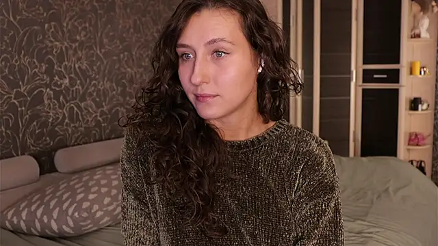 Chill out with Salvia online show from October 24, 2025, 2:27 pm