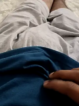 Aadi Indori online show from March 11, 2026, 9:14 am