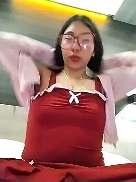 Umaru uwu online show from March 27, 2026, 1:03 am