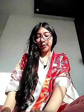 Umaru uwu online show from March 23, 2026, 2:17 pm