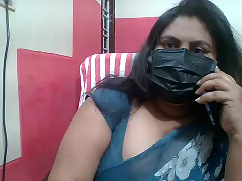 Snapshot of radhatelugu chatting on June 15, 2026, 12:05 pm radhatelugu online show from June 15, 2026, 12:05 pm