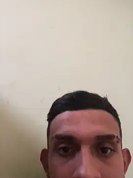 fran777775 online show from December 14, 2025, 12:22 pm