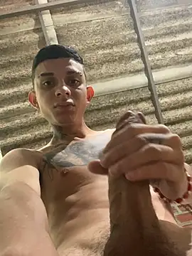 fran777775 online show from February 23, 2026, 2:28 pm