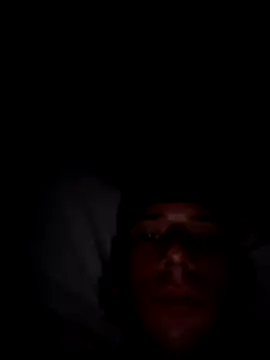 chiloking1 online show from July 13, 2026, 2:55 am