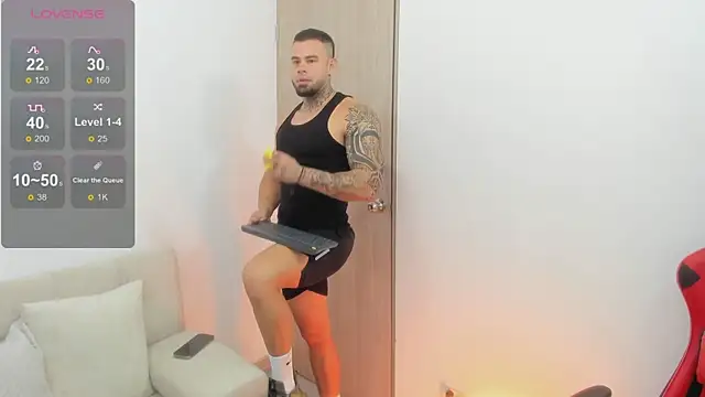 Snapshot of jeanpi01 chatting on April 1, 2026, 4:14 am jeanpi01 online show from April 1, 2026, 4:14 am