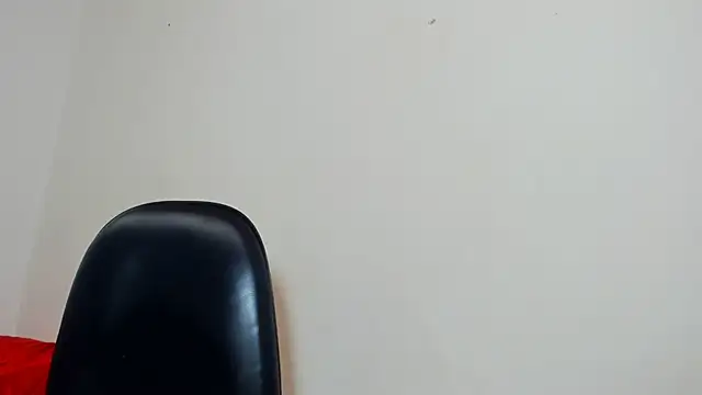 yasmin goldenst online show from January 8, 2026, 11:05 am