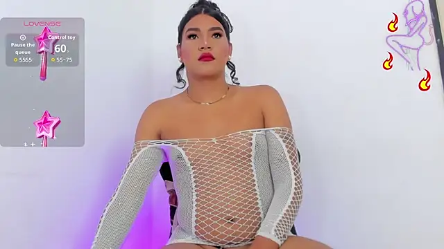 Snapshot of Sexybigdicktsxxx chatting on March 12, 2026, 4:29 am Sexybigdicktsxxx online show from March 12, 2026, 4:29 am