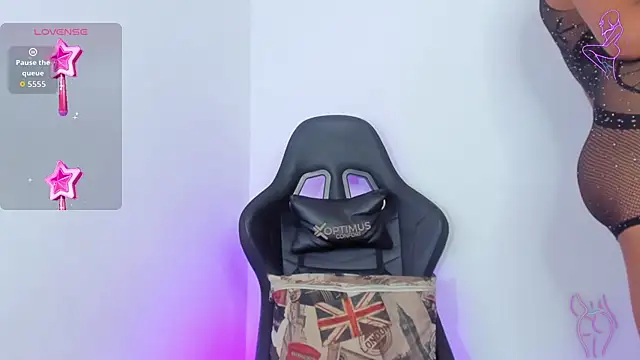 Snapshot of Sexybigdicktsxxx chatting on February 10, 2026, 3:05 am Sexybigdicktsxxx online show from February 10, 2026, 3:05 am