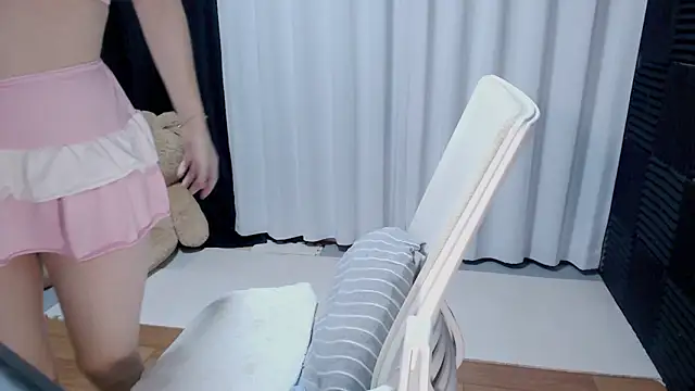 Su rosie online show from September 23, 2025, 2:57 pm