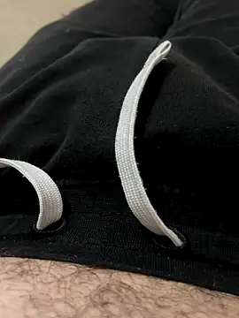 MoochedTape online show from October 8, 2025, 9:48 pm