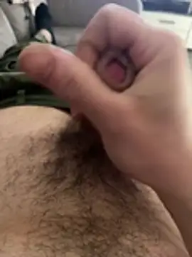 MoochedTape online show from March 8, 2026, 9:01 am