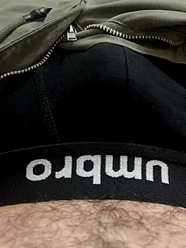 MoochedTape online show from September 13, 2025, 8:36 am