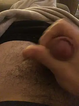 MoochedTape online show from February 2, 2025, 7:41 am