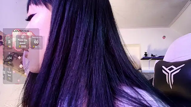 Persia 09 online show from October 29, 2025, 2:10 am