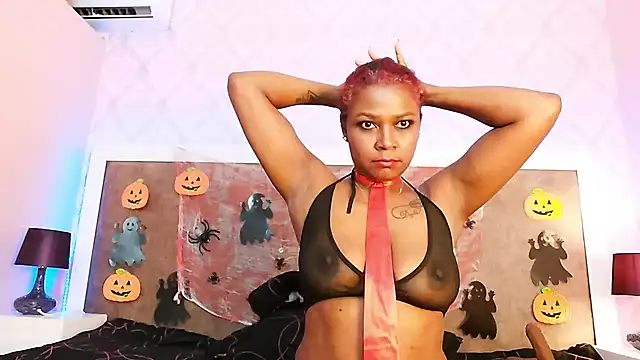 LisaBaileys online show from October 28, 2025, 11:42 am