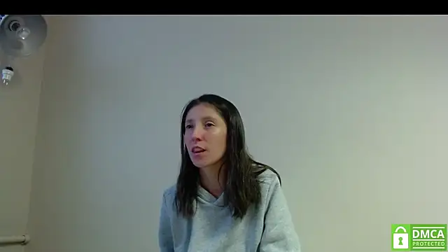 Sophi Cute online show from October 17, 2025, 3:03 pm